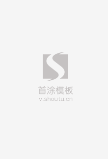 海天盛筵土豪欢聚地挑了位看着就有感觉的嫩模伺候JB 姿势给力